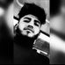 Ramiro Cervantes - Facebook