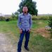 Ramiro Cervantes - Facebook