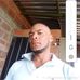 Ramiro Cervantes - Facebook