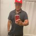 Ramiro Cervantes - Facebook