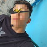 Ramiro Cervantes - @rami__cervantes01 - Instagram