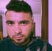 Ramiro Cervantes - Facebook