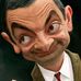 Ramiro Cervantes - Facebook