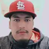 Ramiro Cervantes - @ramiro.cervantes91 - TikTok