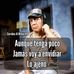 Ramiro Cervantes - Facebook