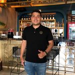 Ramiro Cervantes - @ramiro__cervantes - Instagram