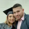 Ramiro Cervantes - @ramirocervantes1517 - TikTok