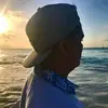 Ramiro Cervantes - @ramiro_cervantes - TikTok