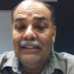 Ramiro Cervantes - @ramiro.cervantes.71 - Instagram