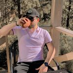 Ramiro Cervantes - @ram.cervantes27 - Instagram