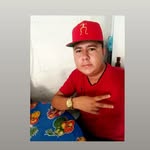 Ramiro Cervantes - @ramiro6111 - Instagram