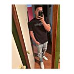 Ramiro Cervantes - @ramiro.cp - Instagram