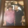 Ramiro Cervantes - @ramiro.cervantes28 - TikTok