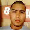 Ramiro Cervantes - @ramiro.cervantes01 - TikTok