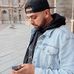 Ramiro Cervantes - Facebook
