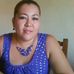 Ramiro Cervantes Gonzalez - Facebook