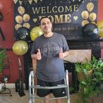 Ramiro Jr Cervantes - @ramiro_cervantes_jr - Instagram
