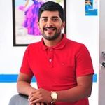 Ramiro Morales Cervantes - @alainrmc_sky - Instagram