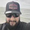 ramirocervantes0 - @ramirocervantes0 - TikTok