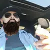 ramirocervantes191 - @ramirocervantes191 - TikTok
