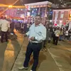 ramirocervantes456 - @ramirocervantes456 - TikTok