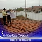 eduardo ramiro cespedes bonill - @eduardoramirocespe - Instagram