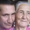 Hernan Ramiro Cespedes - @hernan.ramiro.ces - TikTok