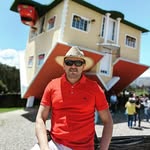 Jeyson Ramiro Céspedes Jiménez - @jeysonramirocespedes - Instagram
