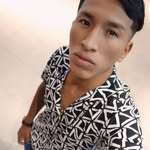 José Cespedes - @ramiro_cespedes_2530 - Instagram