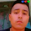 Luis Ramiro Cespedes Ponce - @luis.ramiro.cespe - TikTok
