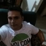 Ramiro Alejandro Cortes Cespedes - @ramirocortes88 - Instagram