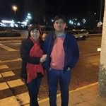 Ramiro Carranza Cespedes - @ramirocarranzacespedes - Instagram