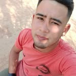 Ramiro Ccp Morales Cespedes - @ramiro024mc - Instagram