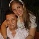 Ramiro Cespedes - @cespedes4699 - Instagram