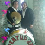 ramiro cespedes - @cespedesramiro4 - Instagram