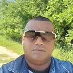 Ramiro Cespedes - Facebook