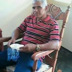 Ramiro Cespedes - @ramiro.cespedes.5832 - Instagram