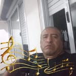 Ramiro Cespedes - @cespedes_ramiro - Instagram