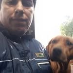 Ramiro Cespedes - @cespedes.ramiro - Instagram