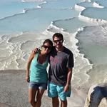 Ramiro Cespedes - @rami_cespedes - Instagram