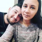 Ramiro Cespedes - @ramiroemanuel161 - Instagram
