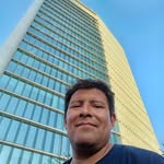 Ramiro Cespedes - @ramiro.cespedes.775 - Instagram