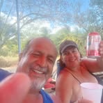 Ramiro Cespedes - Facebook