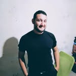 Ramiro Céspedes - @ramiro_cespedes - Instagram