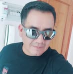 Ramiro Cespedes - Facebook