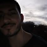Ramiro Cespedes - @ramiro.a6 - Instagram