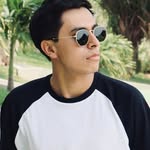 Ramiro Céspedes - @ramiro_ccll - Instagram