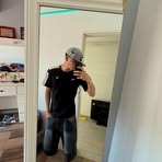 Ramiro Cespedes - Facebook
