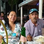Ramiro Cespedes - Facebook