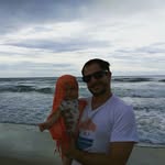 Ramiro Cespedes - @ramicespedesok - Instagram